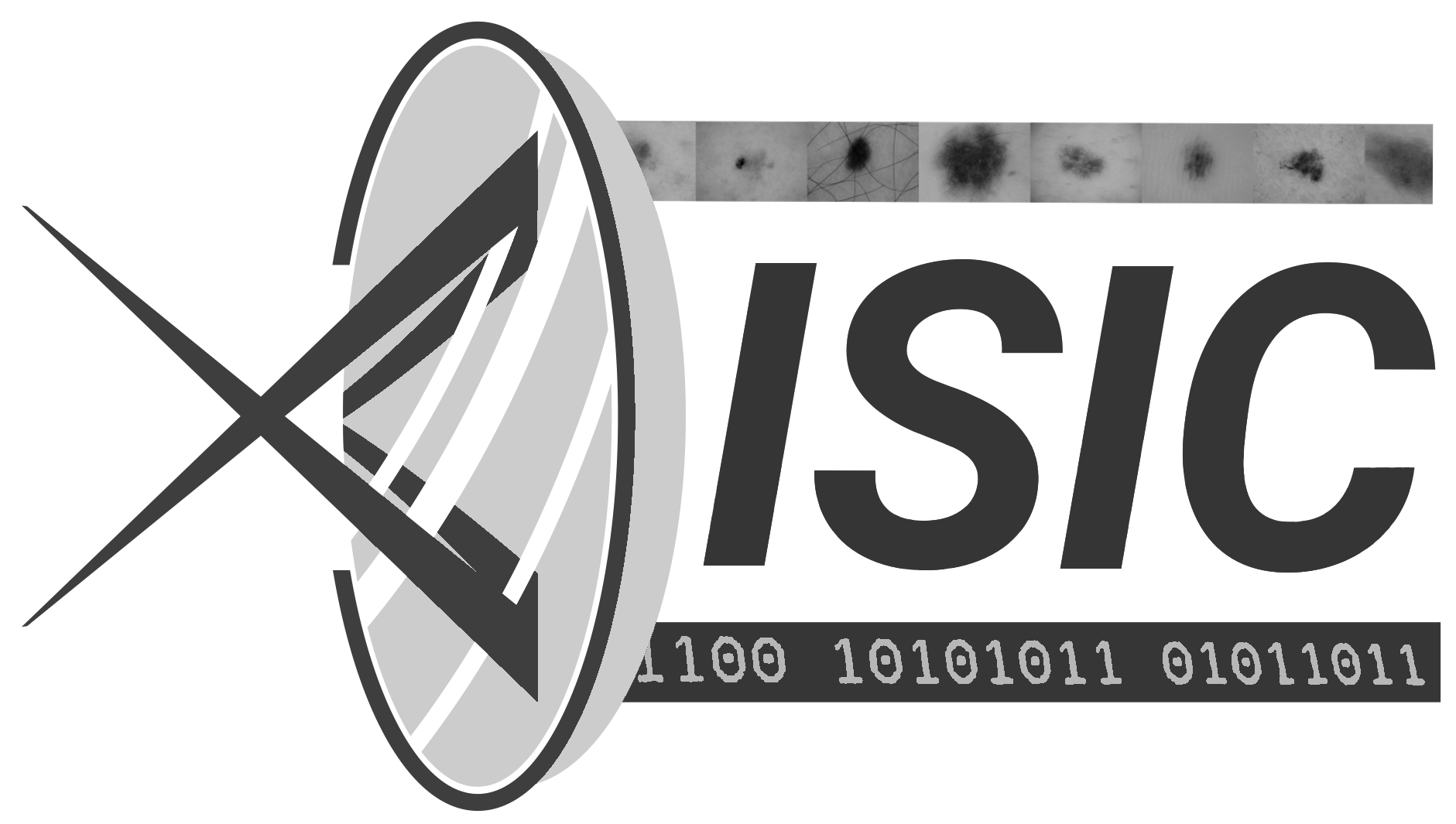 ISIC Logo