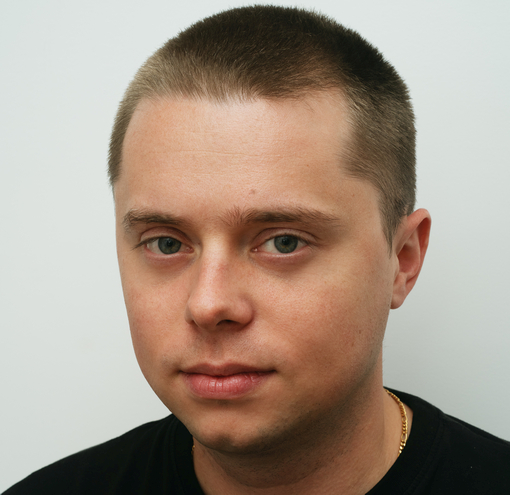 Nicholas R Kurtansky